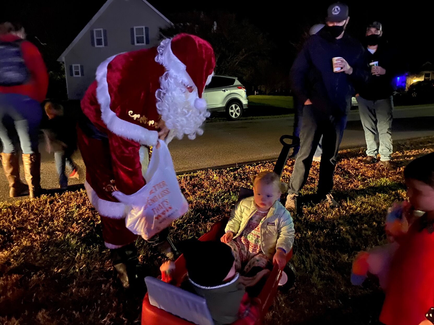 Santas Letters 2.jpg